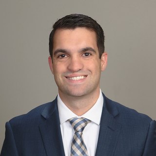 Matthew Kavanagh, abogado de lesiones personales en Indiana